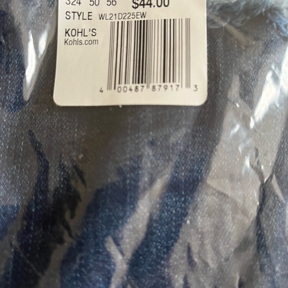 NWT LC Lauren Conrad Shorts - Picture 3 of 6